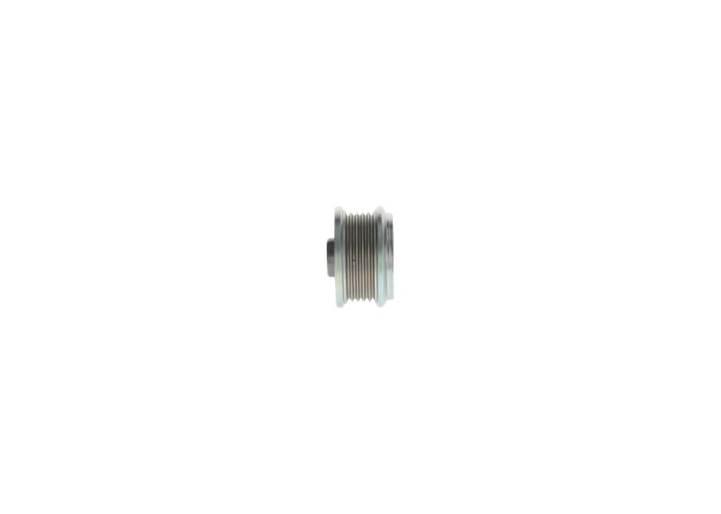 1986AE0501PH07WHCO0000.JPG