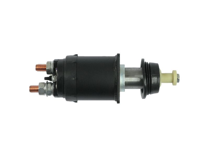 Brand new AS-PL Starter motor solenoid