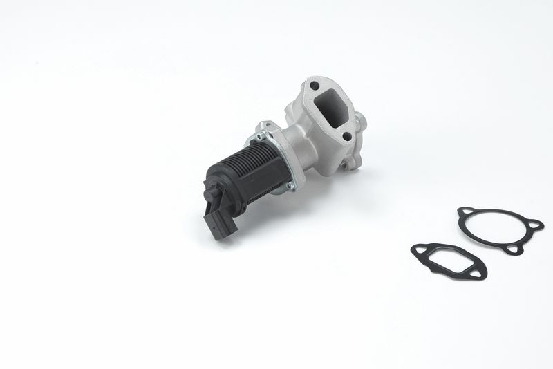 Prekės atitinka OEM kodą: 55219499