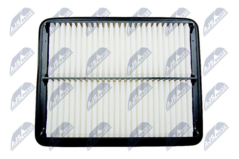 Õhufilter, NTY FAF-KA-331