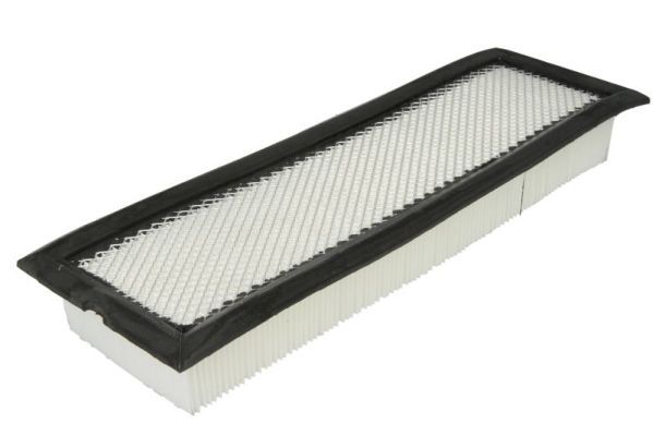 PURRO PUR-HC0271 Filter, cabin air