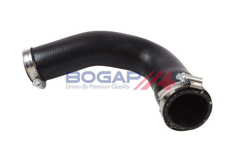 Prekė atitinka OEM kodą: MIT000306 Part