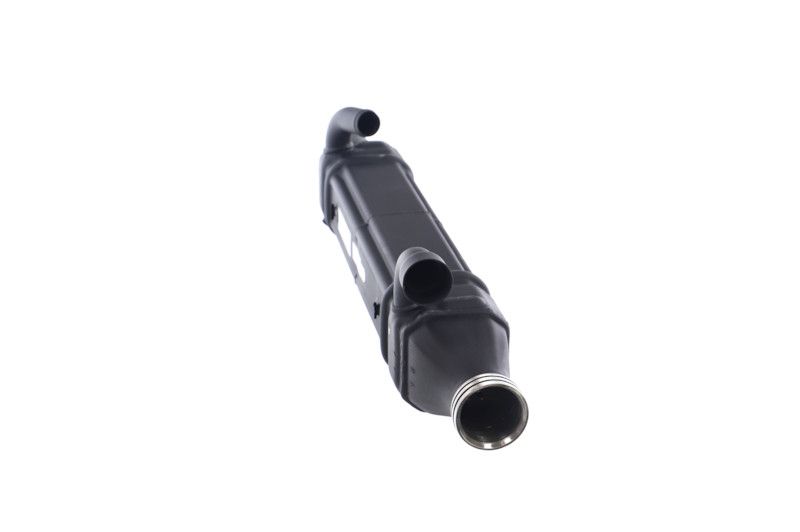 REMANTE 010-001-000022R EGR Module