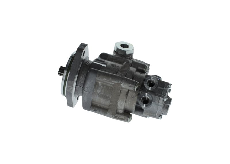 BOSCH KS00002458 Hydraulic Pump, steering
