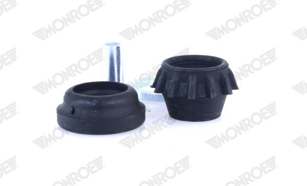 MONROE MK229 Suspension Strut Support Mount