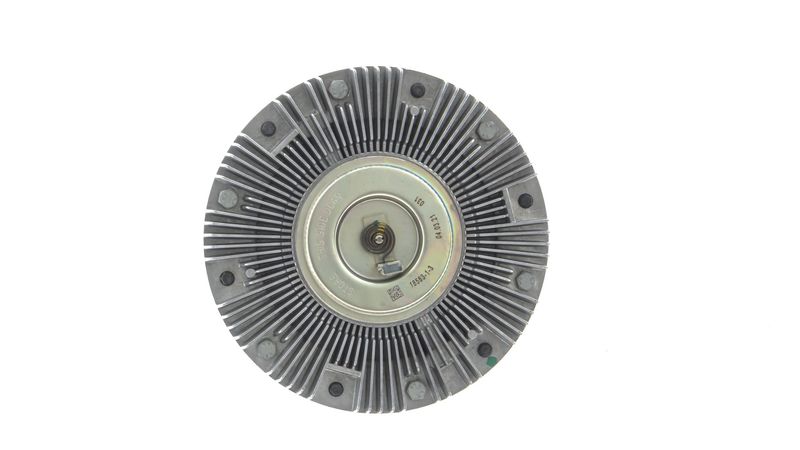 Product Image - Koppeling, radiateurventilator - CFC210000P - MAHLE