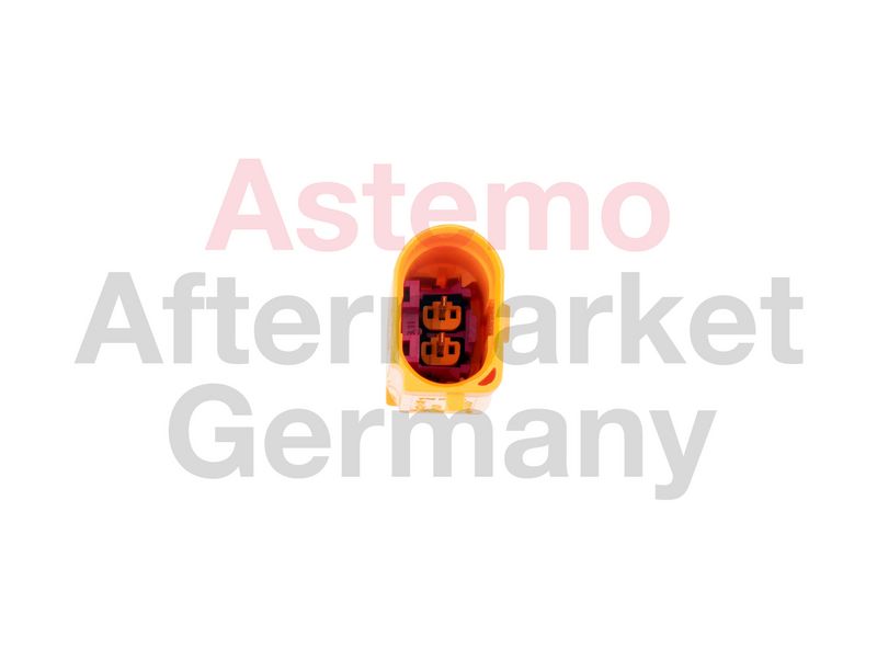 ASTEMO-HITACHI 2507059 Sensor, exhaust gas temperature