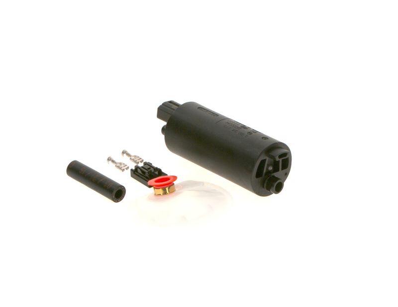 Bomba de combustible BOSCH 0 580 314 075
