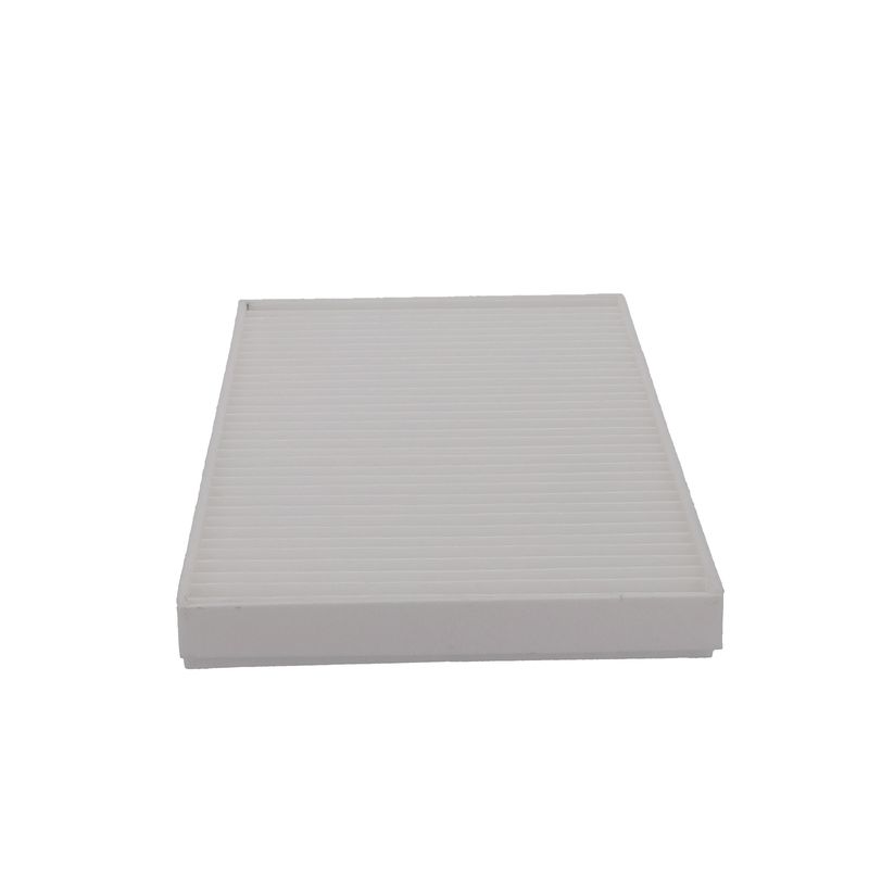 CORTECO 49368136 Filter, cabin air