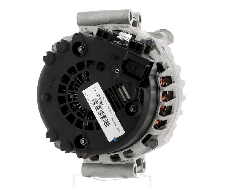 CEVAM 4250 Generatorius