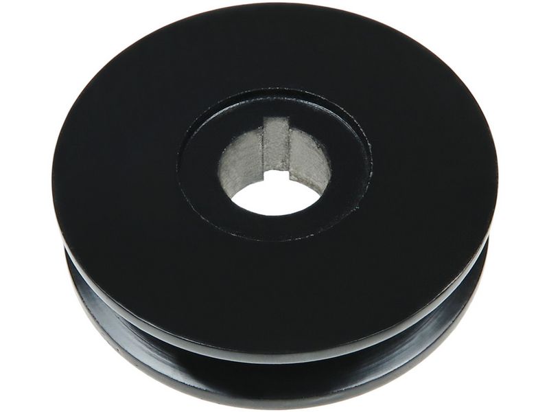 Rihmaratas, generaator, AS-PL AP0074S