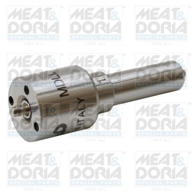 MDLLA155P1025.JPG