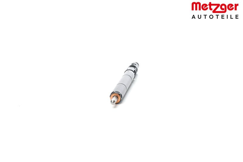 METZGER AUTOTEILE 0870120 Injector Nozzle