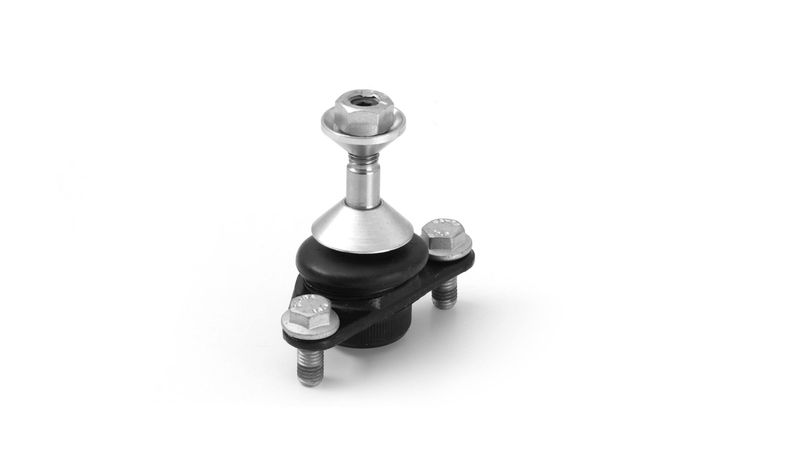 SKF VKDS316029 Нижній/верхній кульовий шарнір