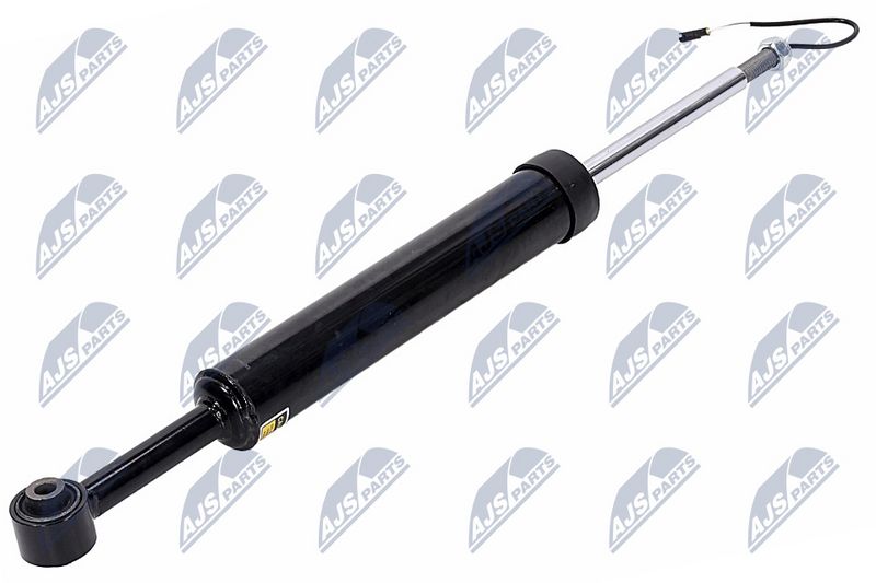 Amort, NTY A-MA-002