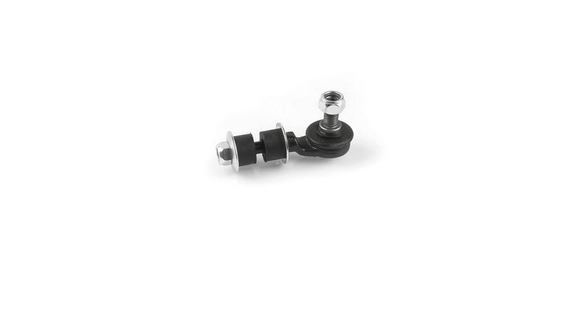 SKF VKDS842001 Link/Coupling Rod, stabiliser bar