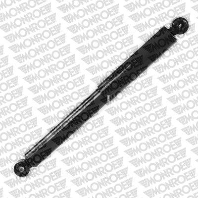 MONROE T5363 Shock Absorber