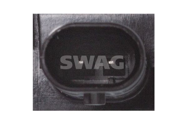 SWAG 33 10 0050 Control Valve, camshaft adjustment