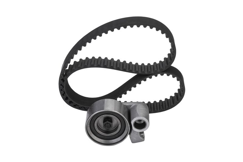 Set curea de distributie 1 987 944 927 BOSCH