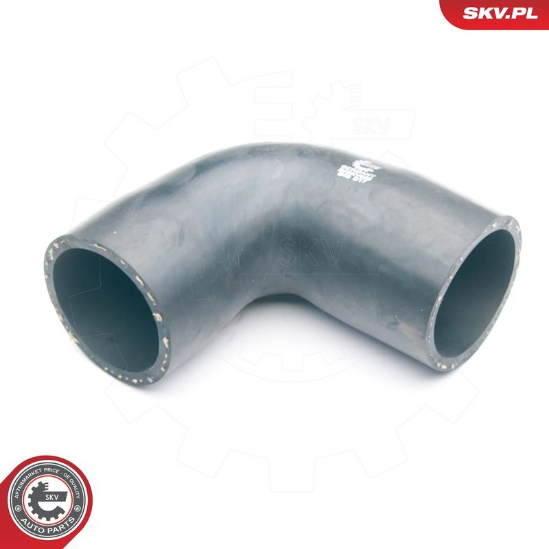 Laadimisõhu voolik, ESEN...