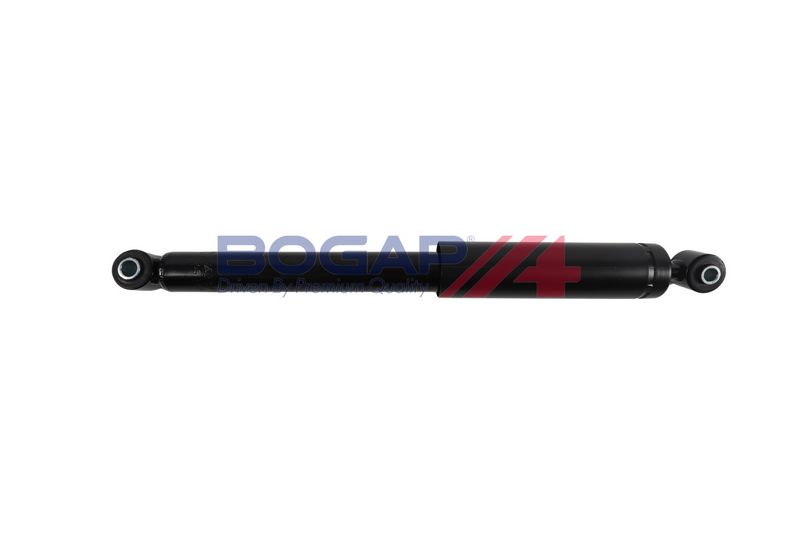 Prekės atitinka OEM kodą: 7M3513031