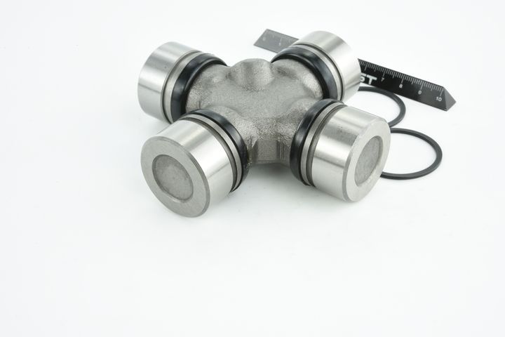 FEBEST ASHY-HD72 Jungtis, kardaninis velenas