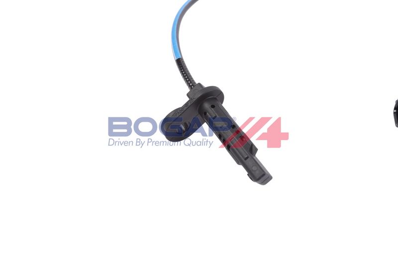 This part match OEM code: 57470-T0B-A01