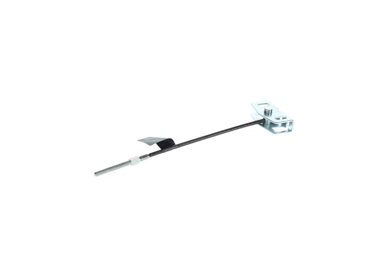 Cablu, frana de parcare 1 987 482 942 BOSCH