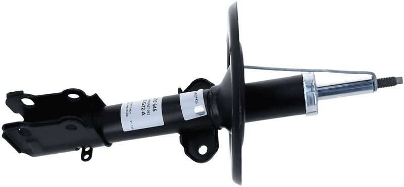 SACHS 030 645 Shock Absorber