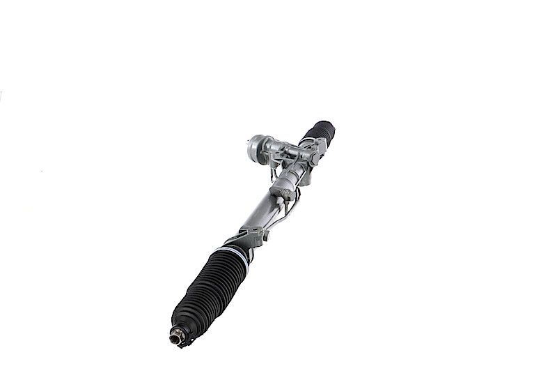 REMANTE 007-003-001192R Steering Gear