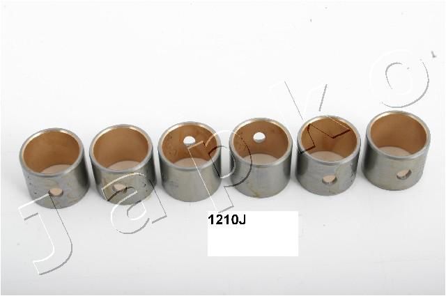 81210J_1.JPG