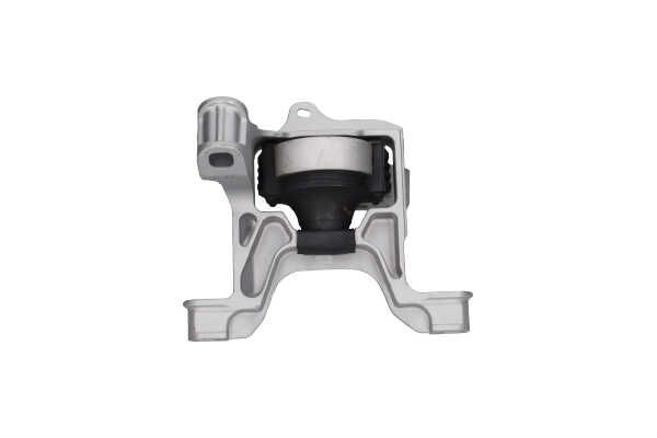 Kavo Parts EEM-10139 Mounting, engine