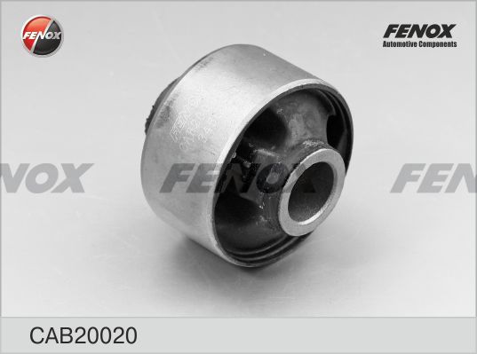 тампон, носач FENOX