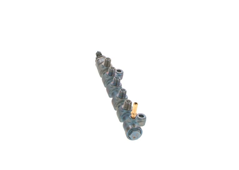 Image 22
