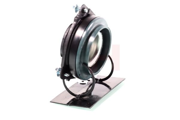 GH GH-362208V Repair Kit, suspension strut support mount