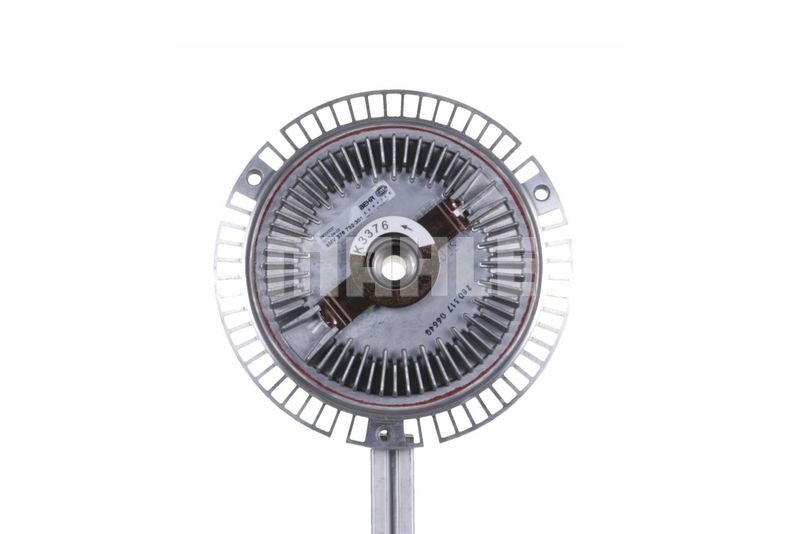 Product Image - Koppeling, radiateurventilator - CFC67000P - MAHLE