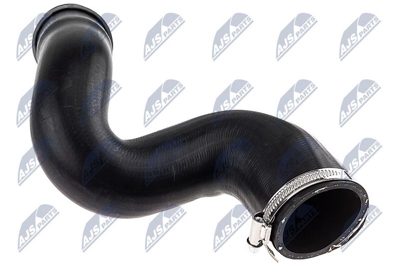 OEM код товара: 3B0145834AA
