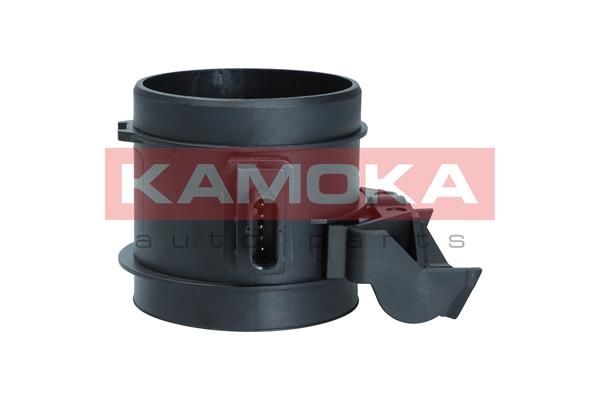 KAMOKA 18019 Mass Air Flow Sensor