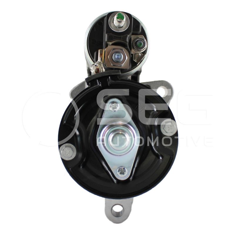 SEG Automotive 0001109401 Starter