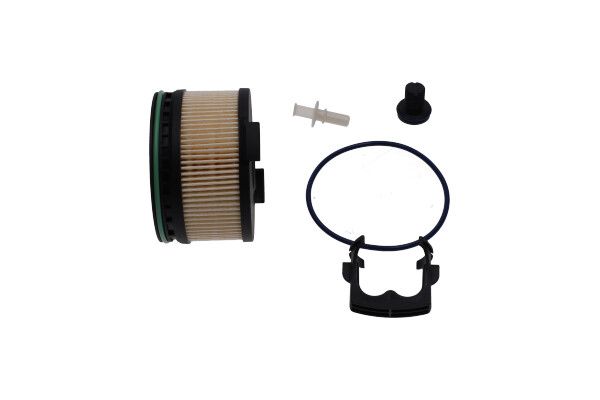 Kavo Parts FFF-10403 Fuel Filter