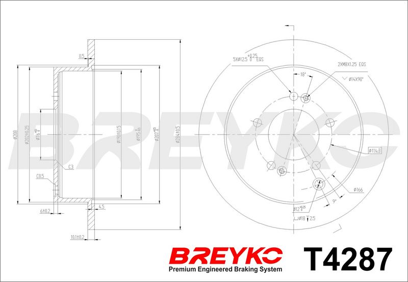 Piduriketas, DAVID VASCO T4287