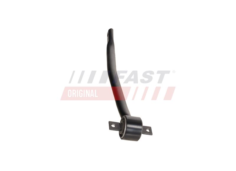 This part match OEM code: 60622623