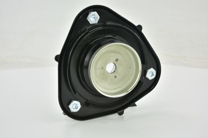 FEBEST TSS-ZZR70F Suspension Strut Support Mount