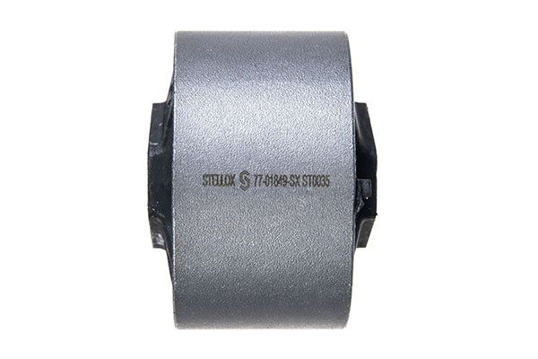 STELLOX 77-01849-SX Mounting, engine