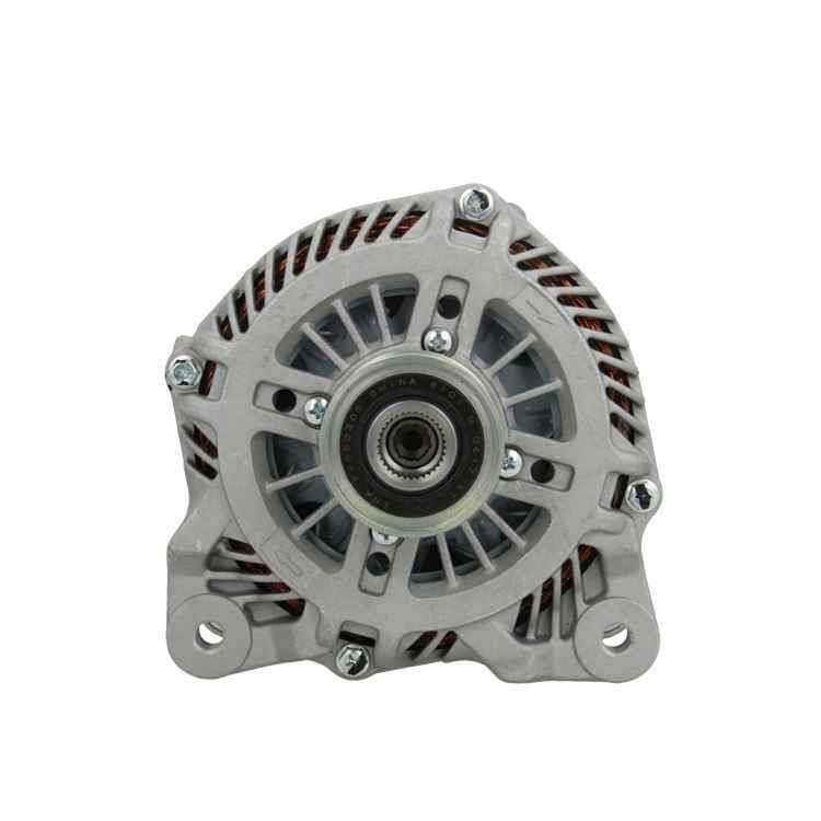 Generator / Alternator BV PSH +Line Original 575.917.210.130