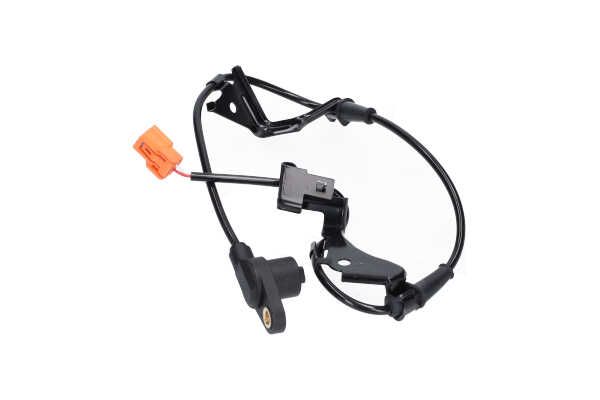 Kavo Parts BAS-2084 Sensor, wheel speed