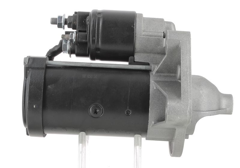 CEVAM 9854 Starteris
