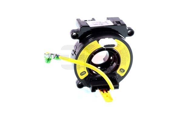 Turvapadja lint, turvapadi, GH GH-795055