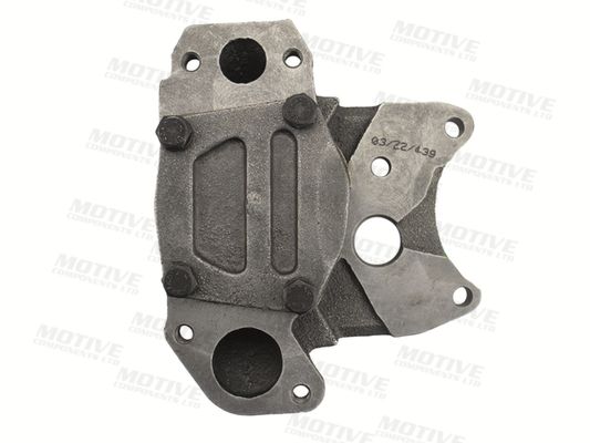 MOTIVE OP8339 Oil Pump