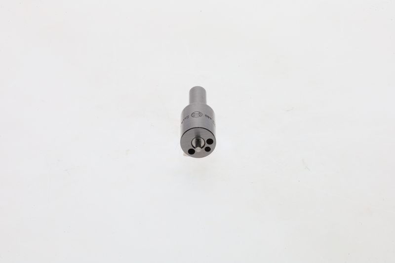 Injector 0 433 271 222 BOSCH